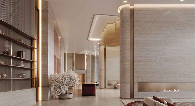 binghatti-flares-670-365