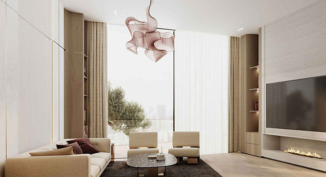 binghatti-flares-Image-Plans-670-365