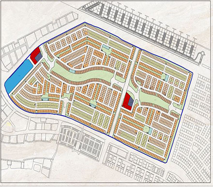 modon-hudayriyat-wadeem-440-385-layout-Plan
