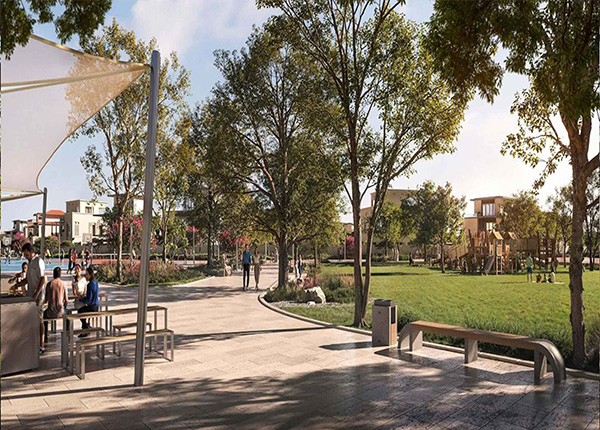 modon-hudayriyat-wadeem--600-430