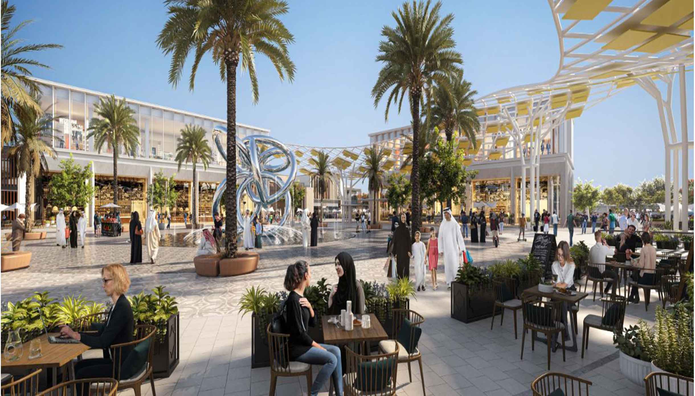 modon-islands-wadeem-dubai