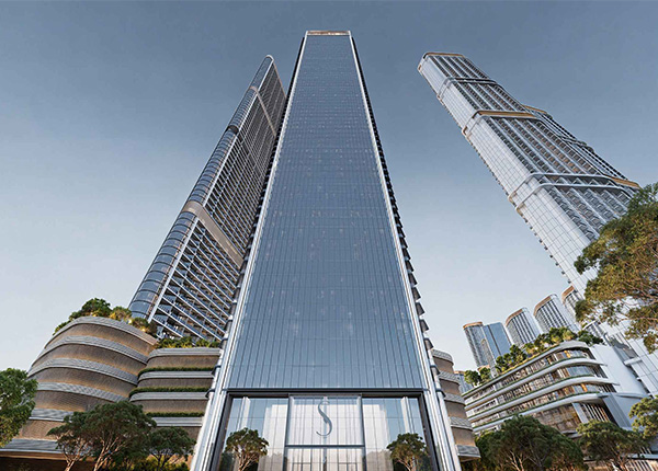 sobha-hartland-s-600-430