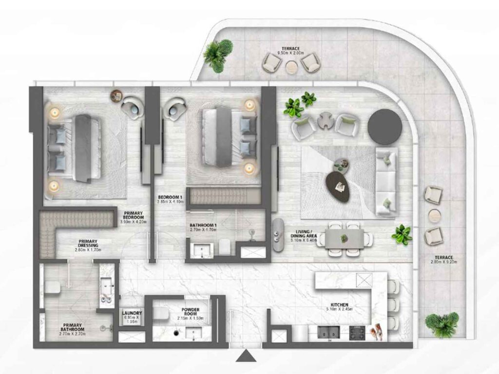 beyond-passo-2-bed-design