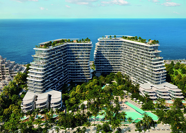 beyond-passo-600-430