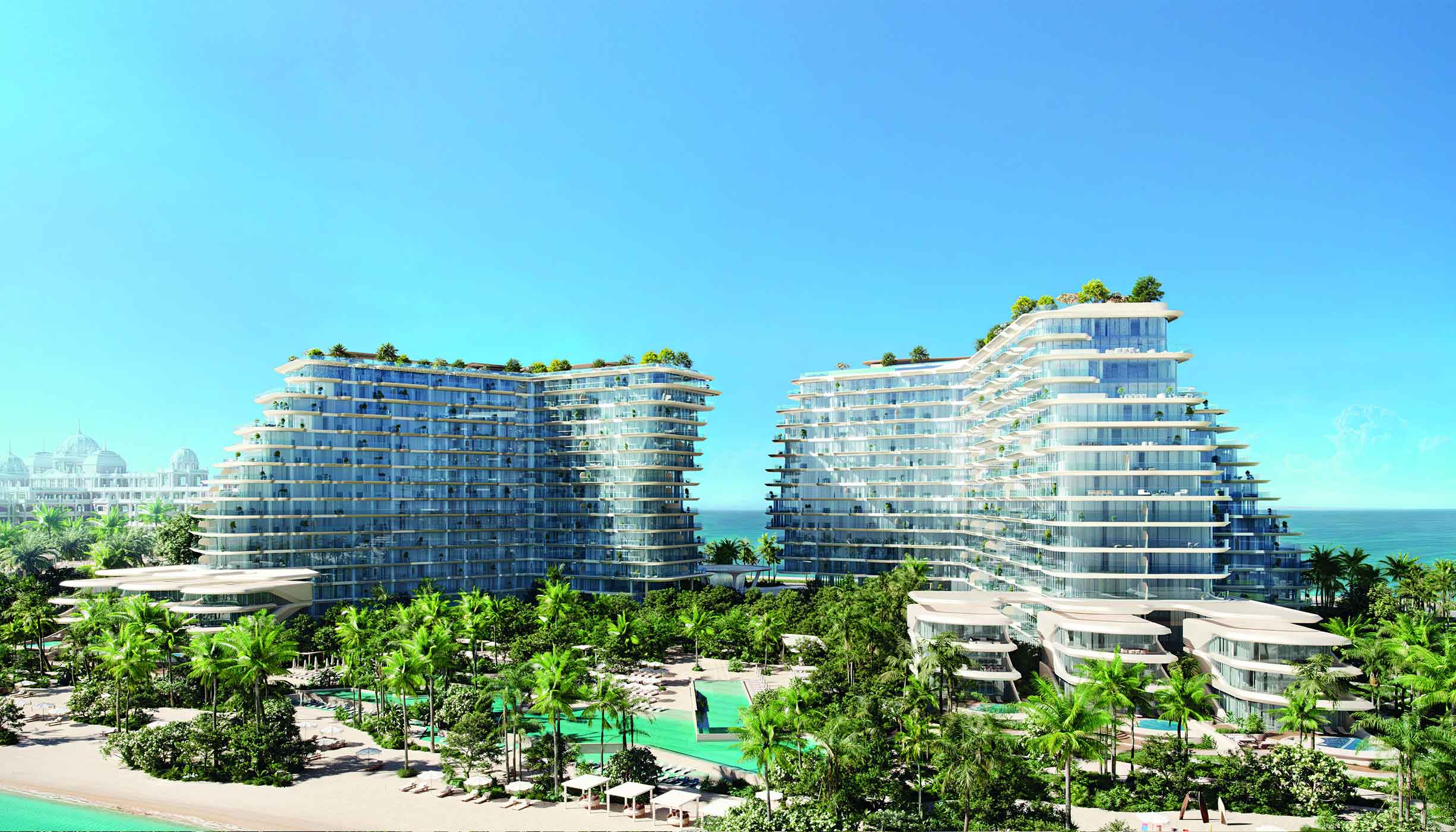 beyond-passo-palm-dubai