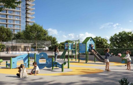 emaar-montiva-creek-harbour