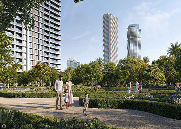 emaar-montiva-dch-600-430