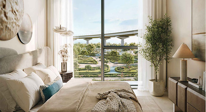 emaar-montiva-dch-670-365