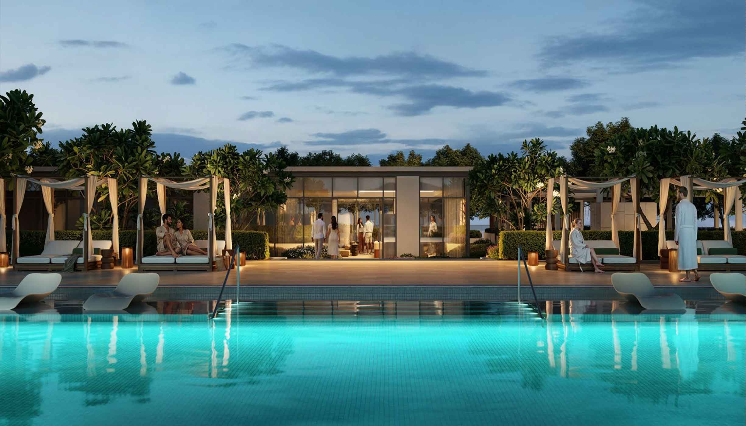 arada-akala-property