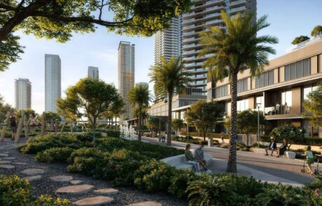 emaar-montiva-vida-creek-