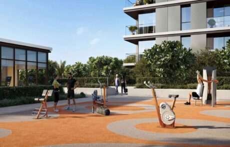 emaar-montiva-vida-creek