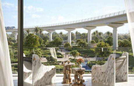 emaar-montiva-vida-dubai