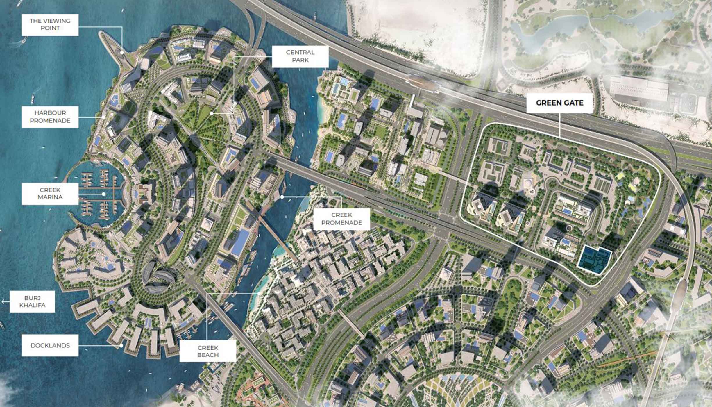 emaar-montiva-vida-master-plan