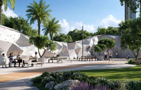 emaar-montiva-vida-price