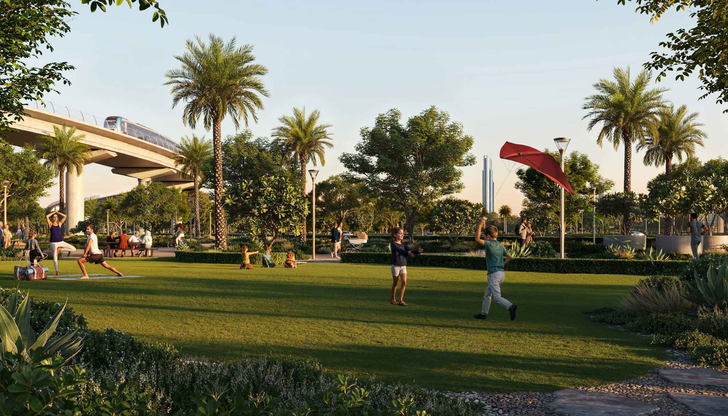 emaar-montiva-vida-sale