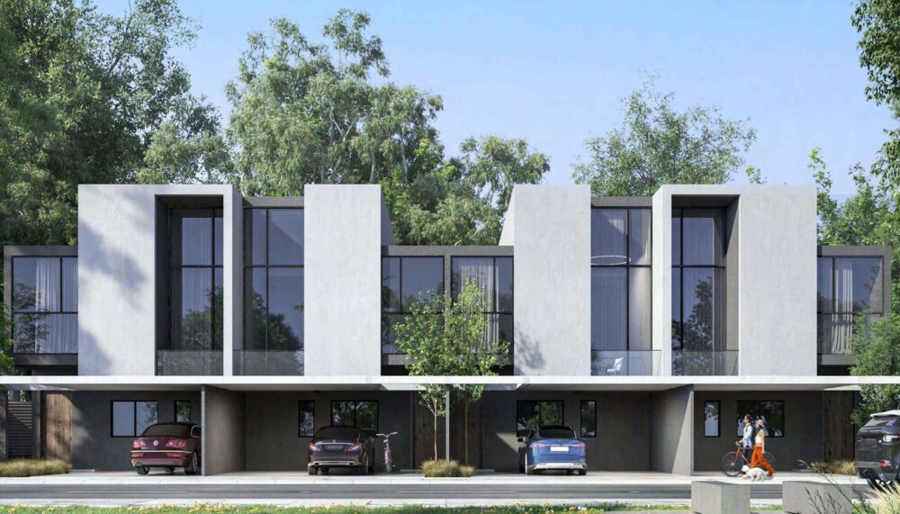 Project gallery image