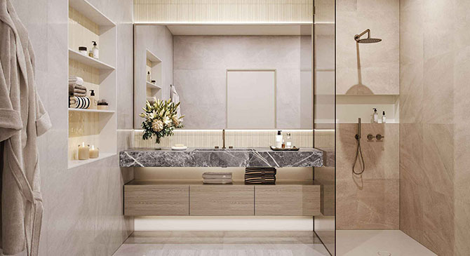 miraggio-2-670-365 miraggio-2-670-365