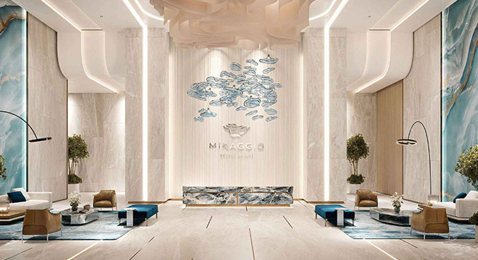 miraggio-2-bed–670-365 miraggio-2-bed--670-365