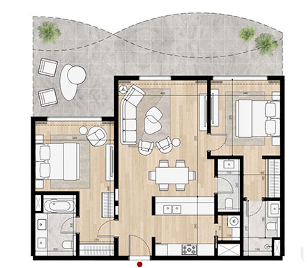 miraggio-2-floor-plan miraggio-2-floor-plan