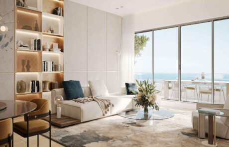 miraggio-al-marjan-2 miraggio-al-marjan-2