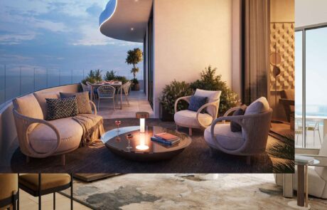 miraggio-al-marjan-3 miraggio-al-marjan-3