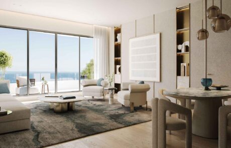 miraggio-al-marjan-5 miraggio-al-marjan-5