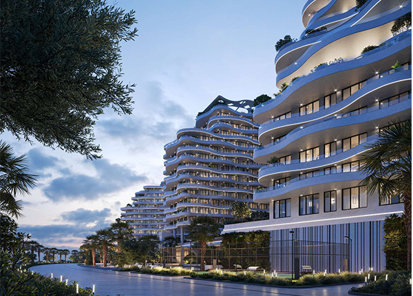 miraggio-al-marjan--600-430