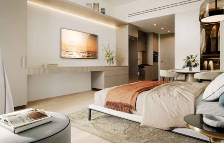 miraggio-al-marjan-island-3 miraggio-al-marjan-island