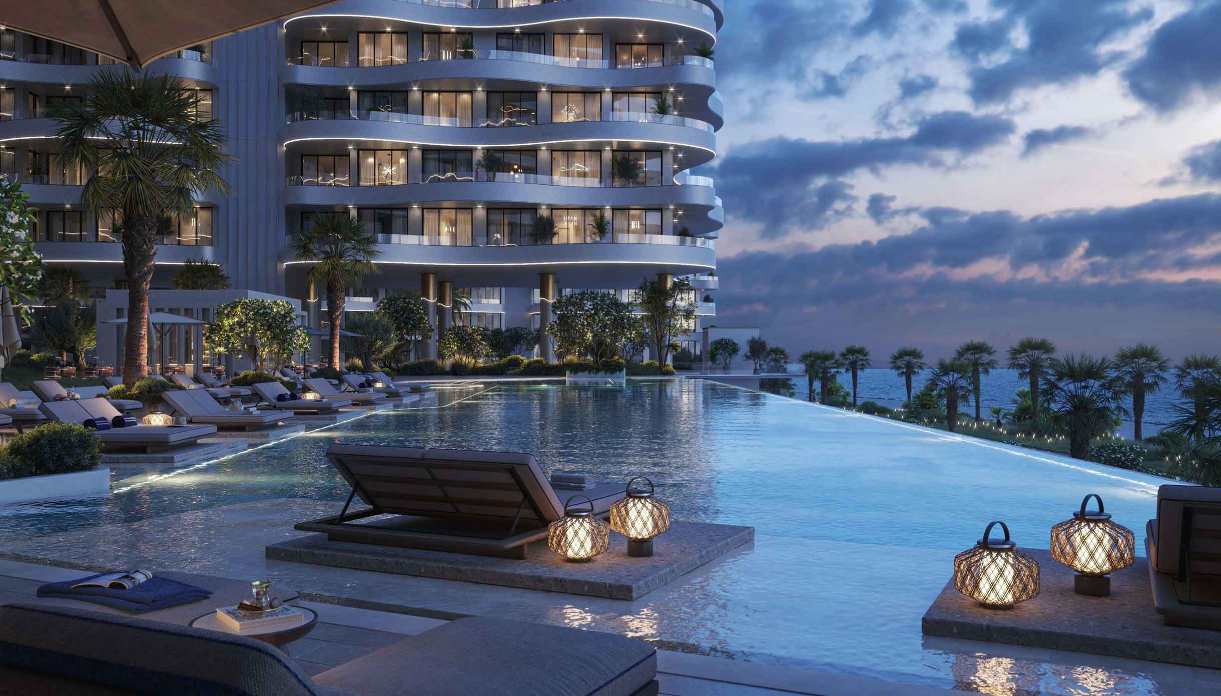 miraggio-al-marjan-pricing miraggio-al-marjan-pricing