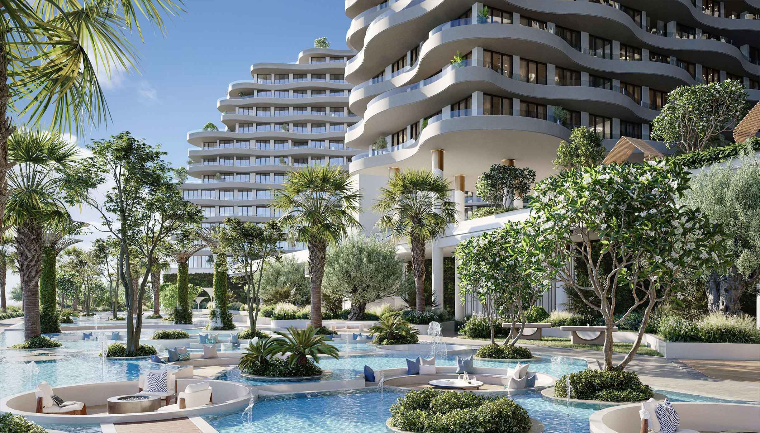 miraggio-al-marjan-property miraggio-al-marjan-property