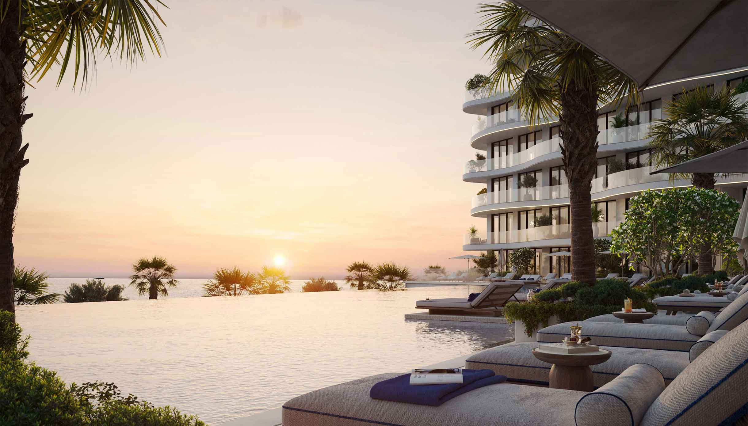 miraggio-al-marjan-ras-al-khaimah miraggio-al-marjan-ras-al-khaimah