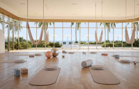 miraggio-al-marjan-residences miraggio-al-marjan-residences