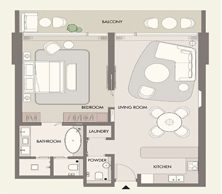 w-al-marjan-440-385-Floor-Plan