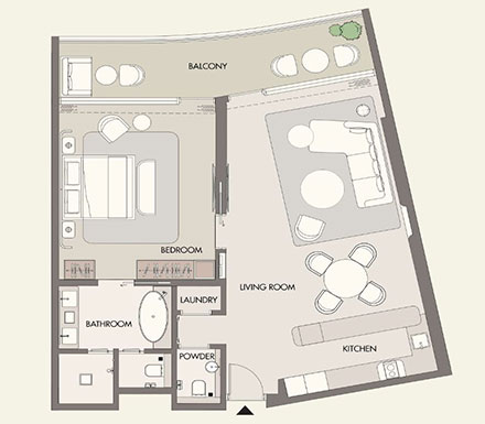 w-al-marjan-floor-440-385-Floor-Plan