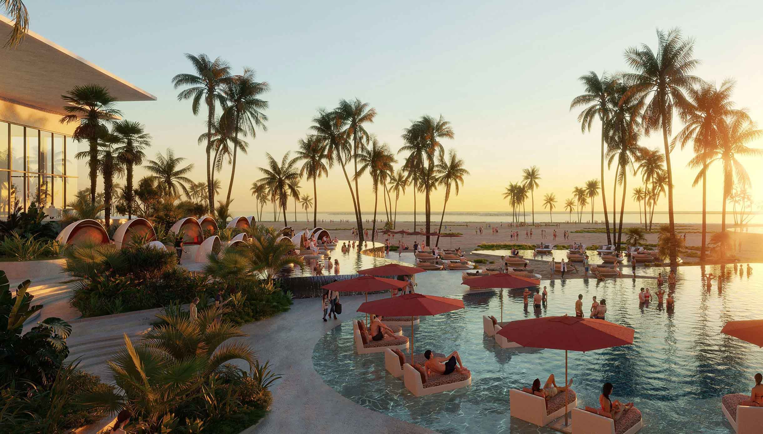 w-al-marjan-island-sales