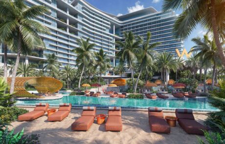 w-al-marjan-rak-dubai