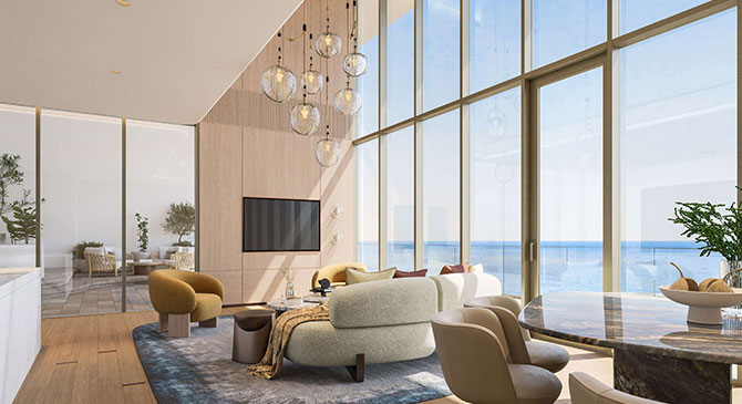 w-residences-al-marjan-670-365