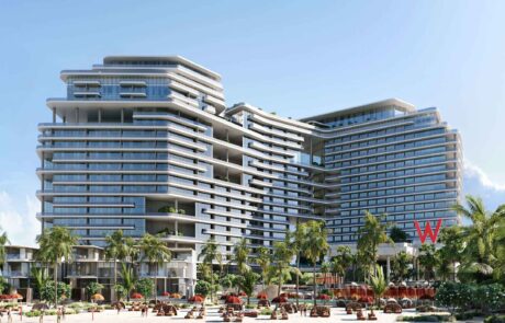 w-residences-al-marjan-dubai