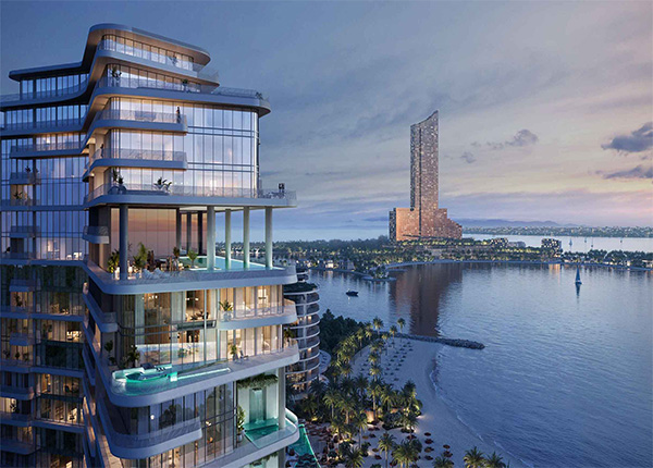 w-residences-al-marjan-dubai-600-430