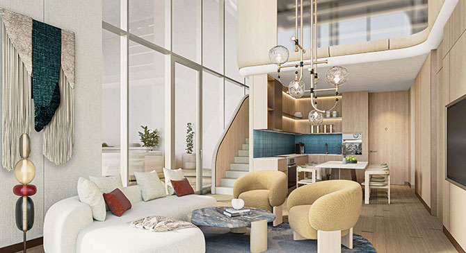 w-residences-al-marjan-dubai-670-365