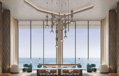 w-residences-ras-al-khaimah