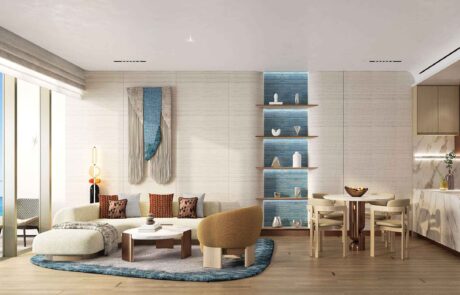 w-residences-whynn-casion