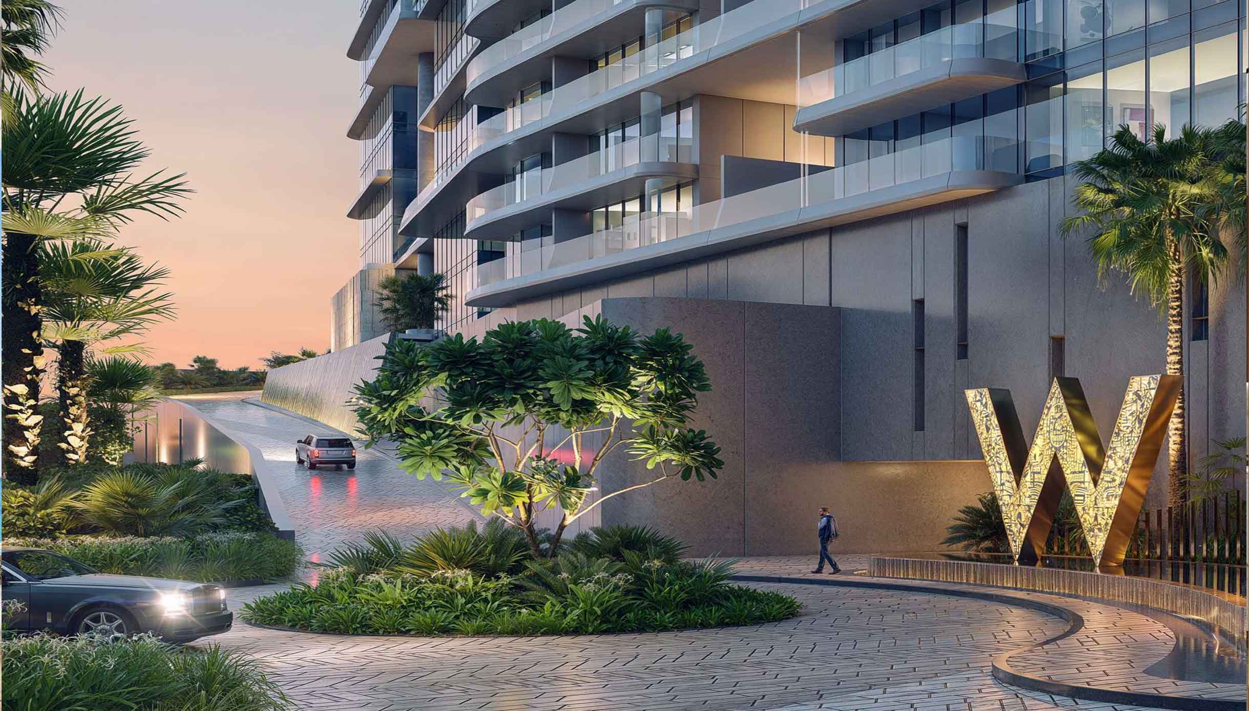 w-residences-wynn-casino