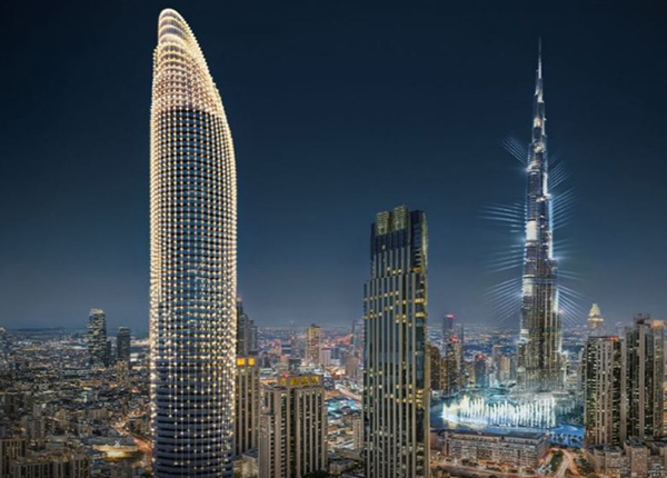 sankari-place-regent--600-430