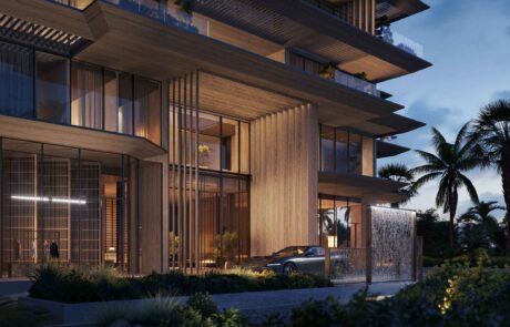 Omoria-dubai-island-property