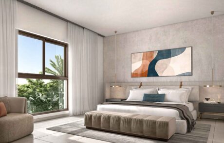 aldar-al-deem-3-bed-abu-dhabi aldar-al-deem-3-bed-abu-dhabi