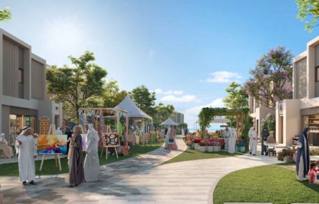 aldar-al-deem-3-bedroom aldar-al-deem-3-bedroom