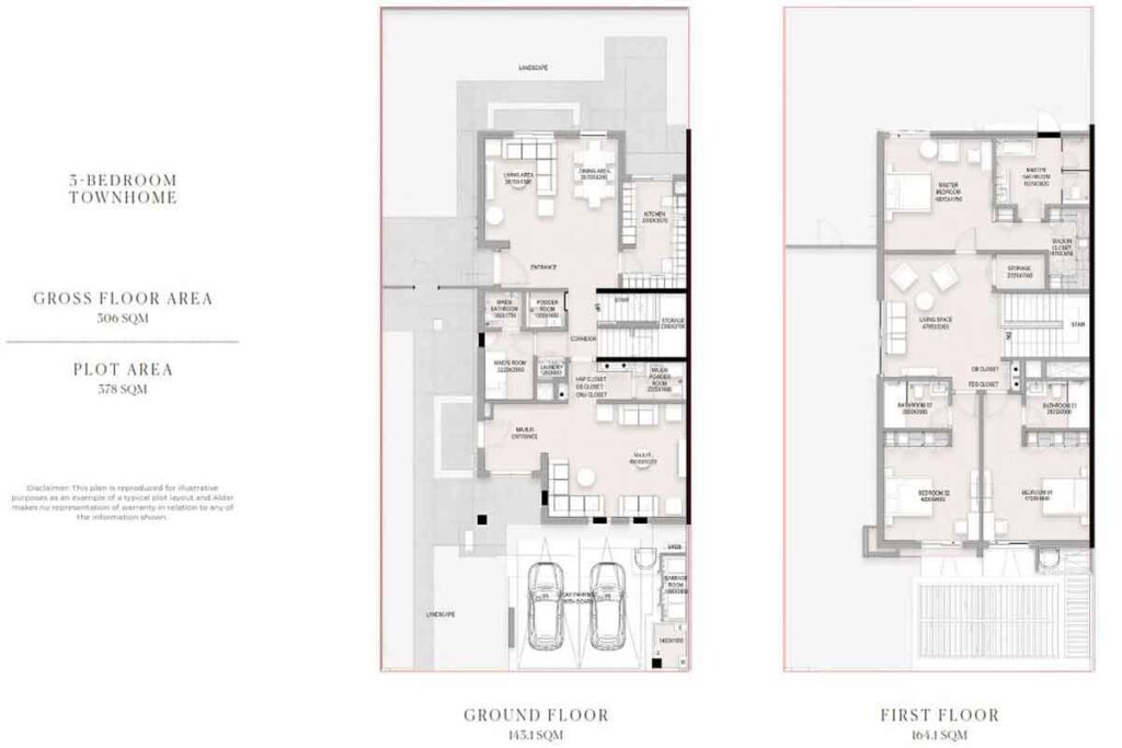 aldar-al-deem-3-floor-plan