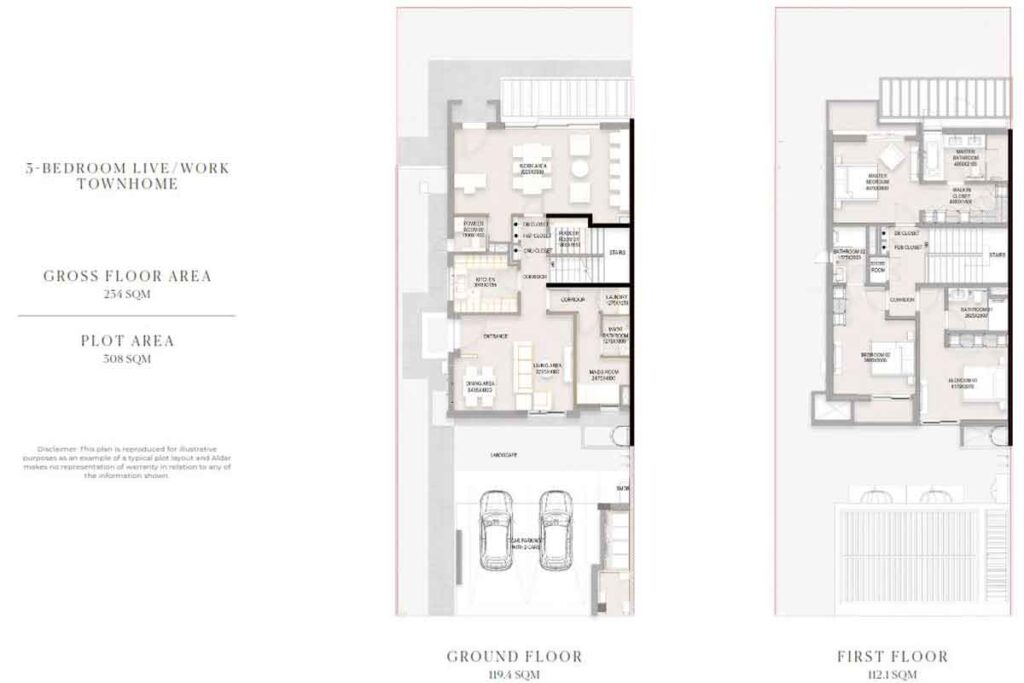 aldar-al-deem-3-plan