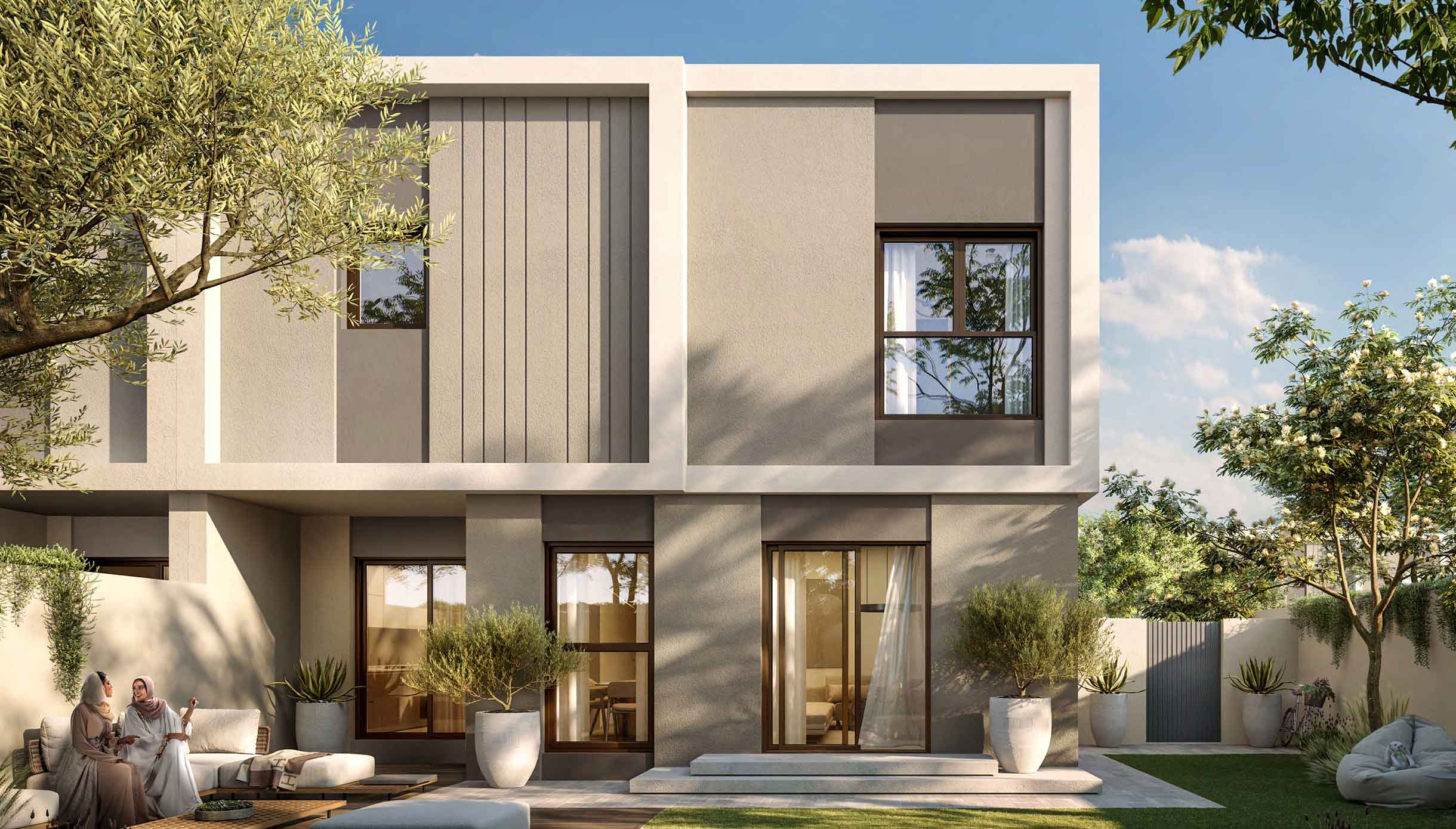 aldar-al-deem-3-sale difc-heights